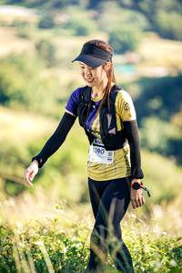 BIB: 1390
                            <button type="button" onclick="openModal(19047263)" class="btn btn-primary btn-sm float-right btn-popup" data-toggle="modal" data-target=".modal-high-quality">
                        <i class="fas fa-shopping-cart"></i> Add to Cart
                    </button>
                                            <button type="button" onclick="isThisMe(19047263, true)" class="btn btn-success btn-sm float-right btn-popup btn-isme hidden" data-toggle="tooltip" data-placement="bottom" title="นี่คือรูปของคุณใช่ไหม คลิกที่นี่เพื่อเอาเข้าอัลบั้ม">
                        <i class="fas fa-plus"></i> Add to album
                    </button>
                    <button type="button" onclick="isThisMe(19047263, false)" class="btn btn-warning btn-sm float-right btn-popup btn-isnotme hidden">
                        <i class="fas fa-ban"></i> Remove from album
                    </button>